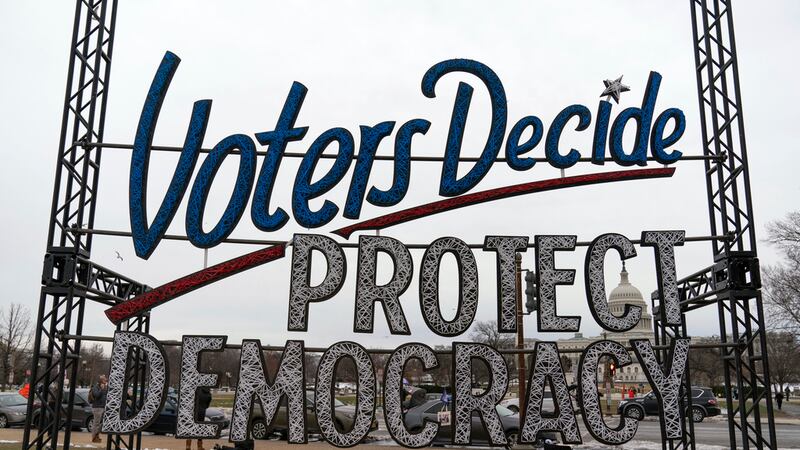 Crece temor a violencia política conforme se intensifica campaña electoral
